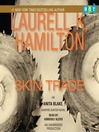Cover image for Skin Trade